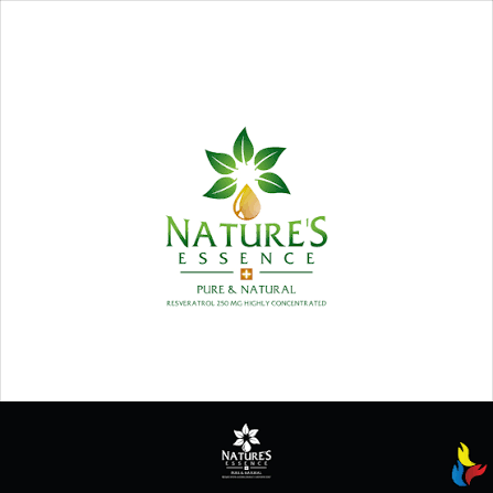 Nature's Essence