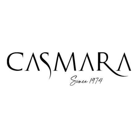 Casmara