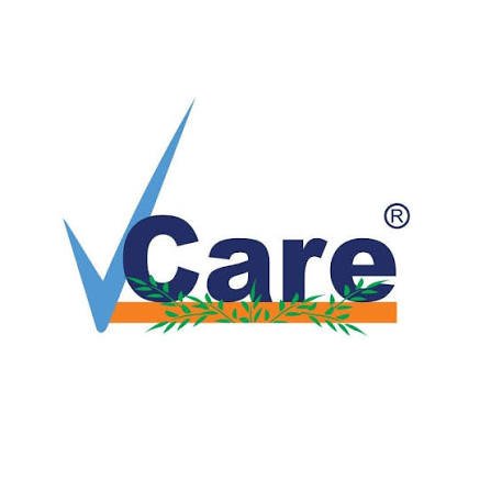 VBcare