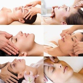 O3+ Whitening Facial