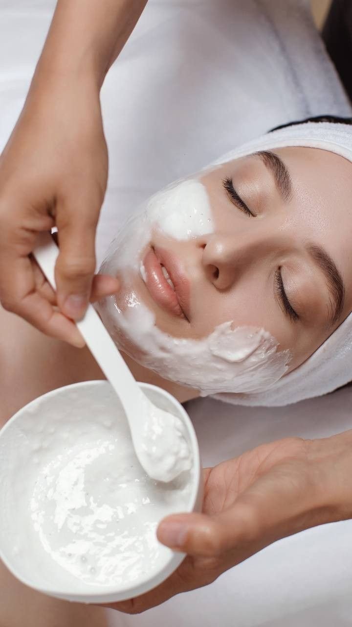 O3+ Oxygenating Glow Bridal Facial