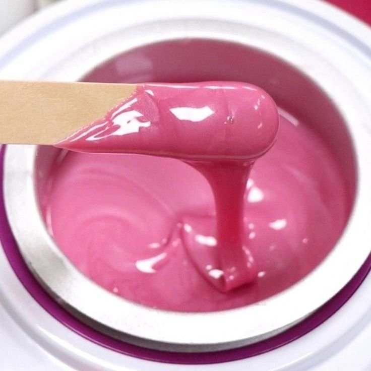 Bikini Wax - Rica Brazilian