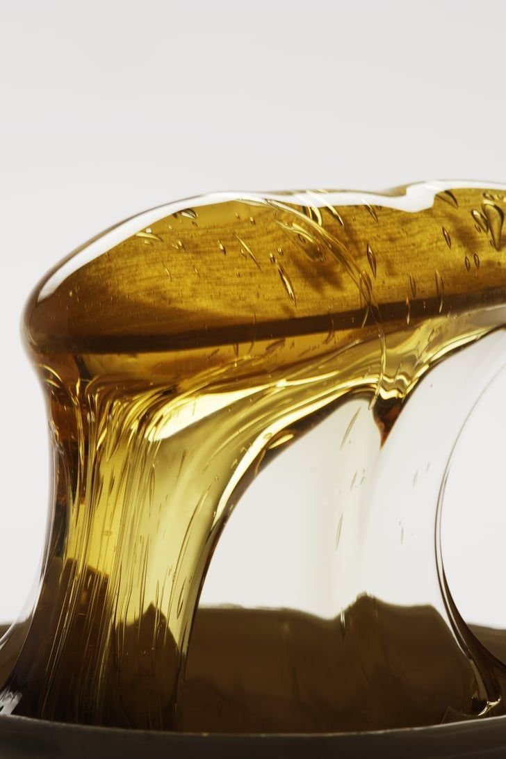 Bikini Waxing - Honey Wax